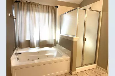 3002 Admiral Drive, Wylie, TX 75098 - Photo 19