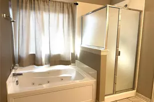 3002 Admiral Dr, Wylie, TX 75098 - Photo 19