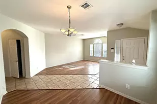 3002 Admiral Dr, Wylie, TX 75098 - Photo 5