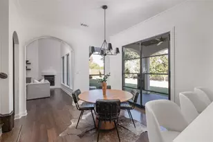 10388 Tobias Ln, Frisco, TX 75033 - Photo 7