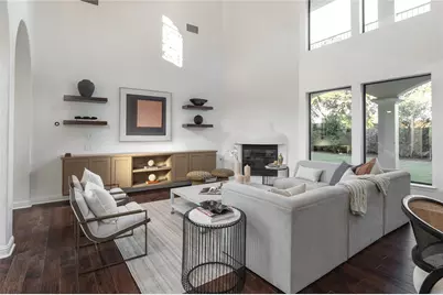 10388 Tobias Lane, Frisco, TX 75033 - Photo 5