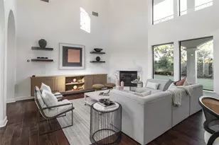 10388 Tobias Ln, Frisco, TX 75033 - Photo 5