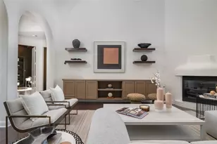 10388 Tobias Ln, Frisco, TX 75033 - Photo 3