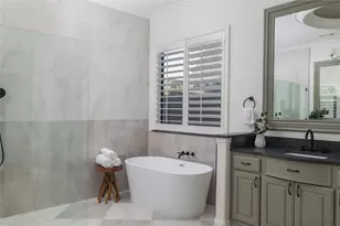 10388 Tobias Ln, Frisco, TX 75033 - Photo 15