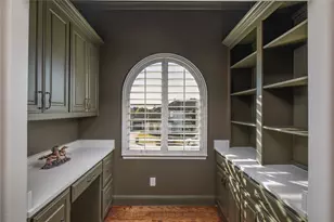 10388 Tobias Ln, Frisco, TX 75033 - Photo 21