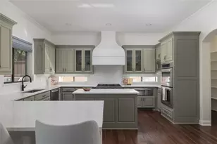 10388 Tobias Ln, Frisco, TX 75033 - Photo 9