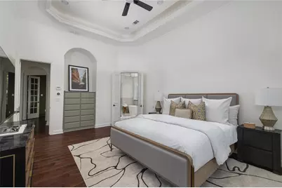 10388 Tobias Lane, Frisco, TX 75033 - Photo 13