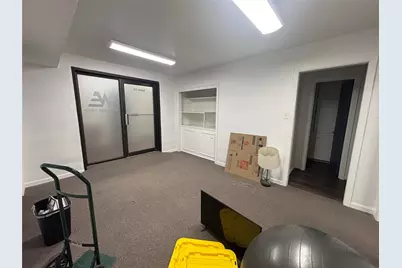 3537 W 7th Street #4A, Fort Worth, TX 76107 - Photo 7