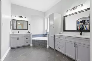 841 Wind Brook Ln, Prosper, TX 75078 - Photo 23