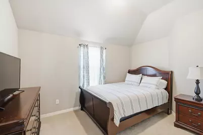 841 Wind Brook Lane, Prosper, TX 75078 - Photo 31