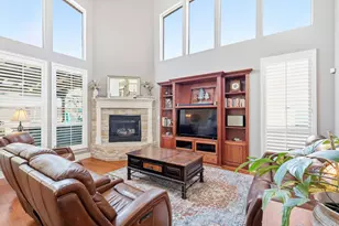 841 Wind Brook Ln, Prosper, TX 75078 - Photo 15