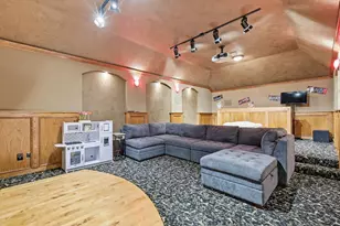 841 Wind Brook Ln, Prosper, TX 75078 - Photo 19