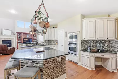 841 Wind Brook Lane, Prosper, TX 75078 - Photo 9