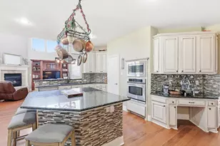 841 Wind Brook Ln, Prosper, TX 75078 - Photo 9