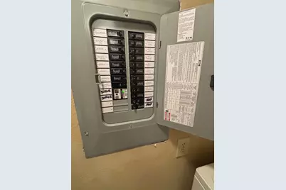 5825 Marvin Loving Drive #204, Garland, TX 75043 - Photo 31