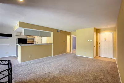 5825 Marvin Loving Drive #204, Garland, TX 75043 - Photo 7