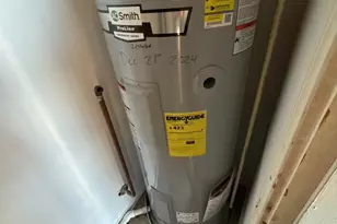 5825 Marvin Loving Dr, Garland, TX 75043 - Photo 33