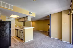 5825 Marvin Loving Dr, Garland, TX 75043 - Photo 13