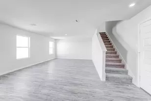 104 Kylie St, Cleburne, TX 76031 - Photo 5