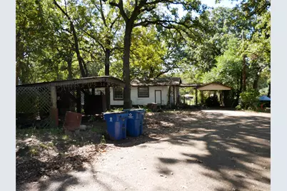 111 Wren Lane, Gun Barrel City, TX 75156 - Photo 7