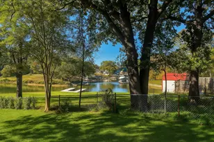 111 Wren Ln, Gun Barrel City, TX 75156 - Photo 1