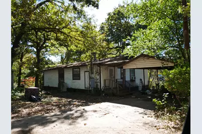 111 Wren Lane, Gun Barrel City, TX 75156 - Photo 9