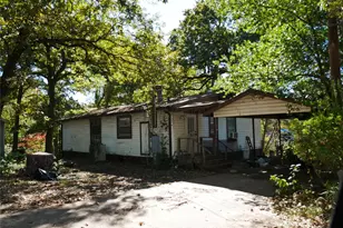 111 Wren Ln, Gun Barrel City, TX 75156 - Photo 9