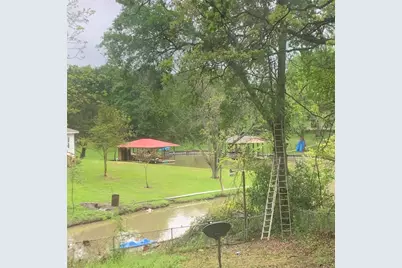 111 Wren Lane, Gun Barrel City, TX 75156 - Photo 3