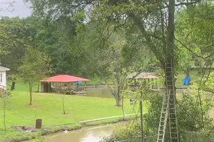 111 Wren Ln, Gun Barrel City, TX 75156 - Photo 3