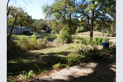 111 Wren Lane, Gun Barrel City, TX 75156 - Photo 5