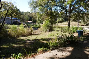 111 Wren Ln, Gun Barrel City, TX 75156 - Photo 5