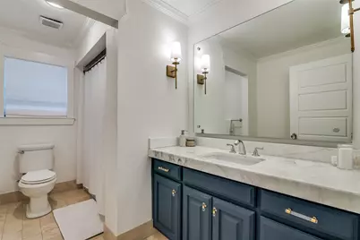 5947 Goodwin Avenue, Dallas, TX 75206 - Photo 15