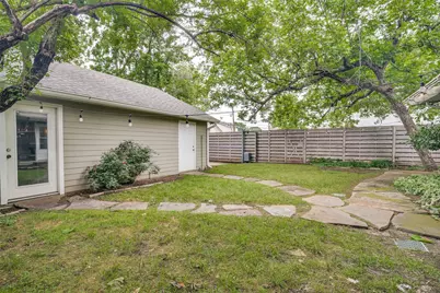 5947 Goodwin Avenue, Dallas, TX 75206 - Photo 25