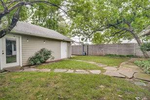 5947 Goodwin Ave, Dallas, TX 75206 - Photo 25