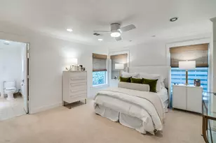 5947 Goodwin Ave, Dallas, TX 75206 - Photo 11