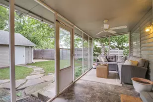 5947 Goodwin Ave, Dallas, TX 75206 - Photo 19