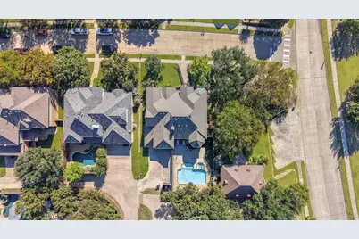 5020 Loma Alta Drive, Frisco, TX 75034 - Photo 37