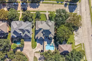 5020 Loma Alta Dr, Frisco, TX 75034 - Photo 37