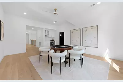 5020 Loma Alta Drive, Frisco, TX 75034 - Photo 21