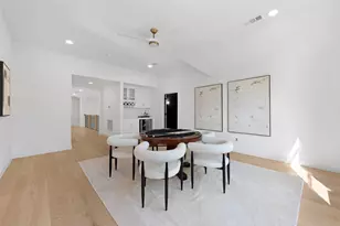 5020 Loma Alta Dr, Frisco, TX 75034 - Photo 21