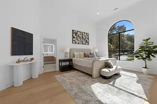 5020 Loma Alta Dr, Frisco, TX 75034 - Photo 15