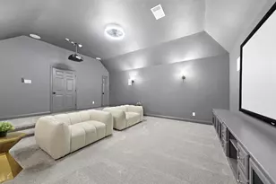 5020 Loma Alta Dr, Frisco, TX 75034 - Photo 23