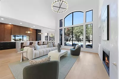 5020 Loma Alta Drive, Frisco, TX 75034 - Photo 1