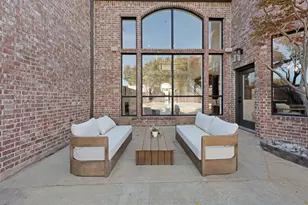 5020 Loma Alta Dr, Frisco, TX 75034 - Photo 31