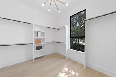 5020 Loma Alta Drive, Frisco, TX 75034 - Photo 19