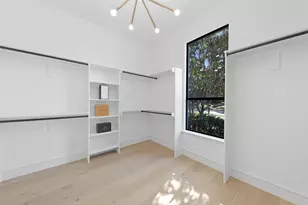 5020 Loma Alta Dr, Frisco, TX 75034 - Photo 19