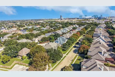 5020 Loma Alta Drive, Frisco, TX 75034 - Photo 35