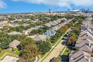 5020 Loma Alta Dr, Frisco, TX 75034 - Photo 35