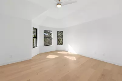 5020 Loma Alta Drive, Frisco, TX 75034 - Photo 29