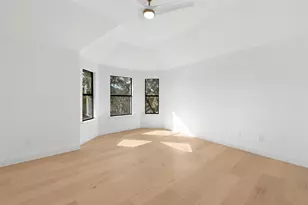 5020 Loma Alta Dr, Frisco, TX 75034 - Photo 29